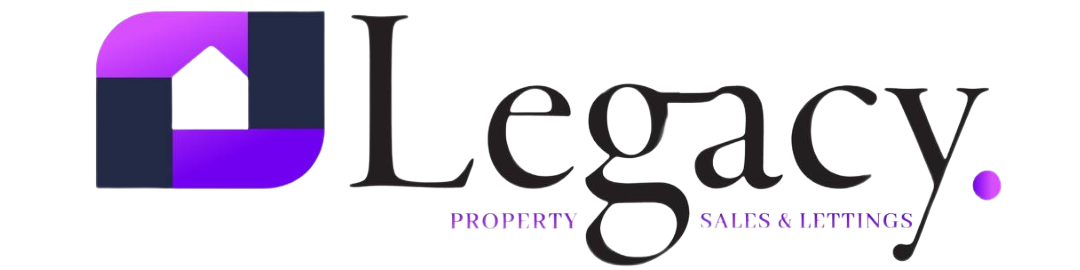 Legacy PSL