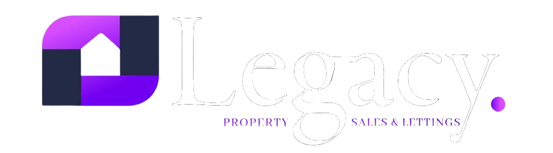 Legacy PSL