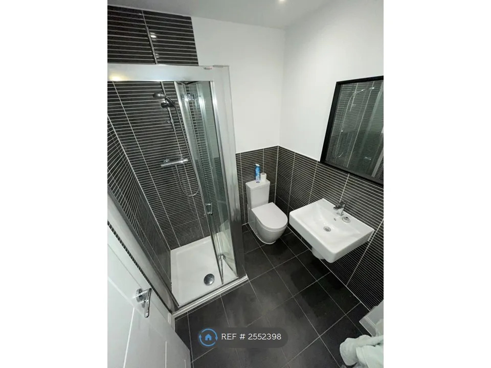 Aster Close, Didcot(2)