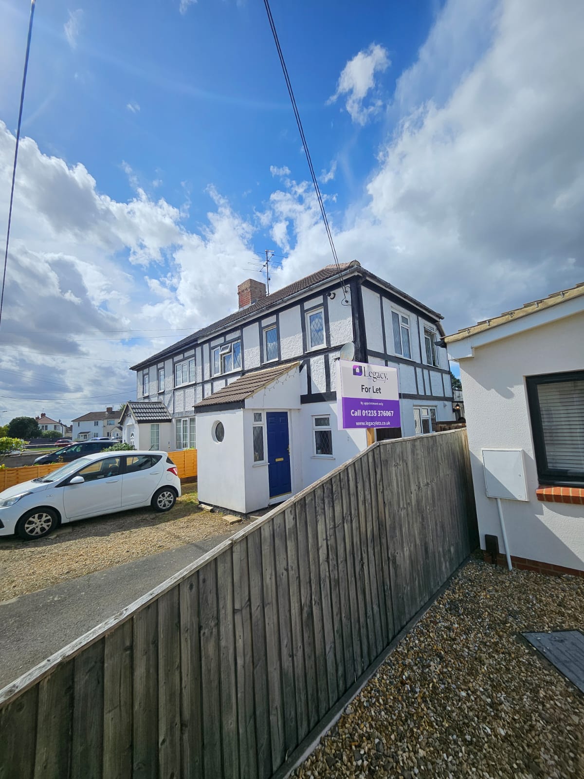 Property sales and lettings Property sales and lettings