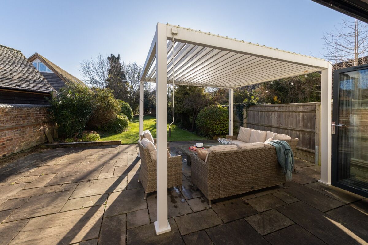 Kettering-Serviced-Accomodation