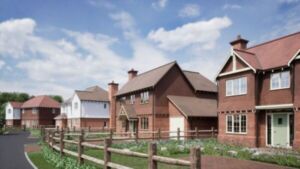 Greatworth Letting Agent