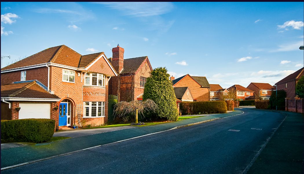 Kettering Area Guide Kettering Area Guide
